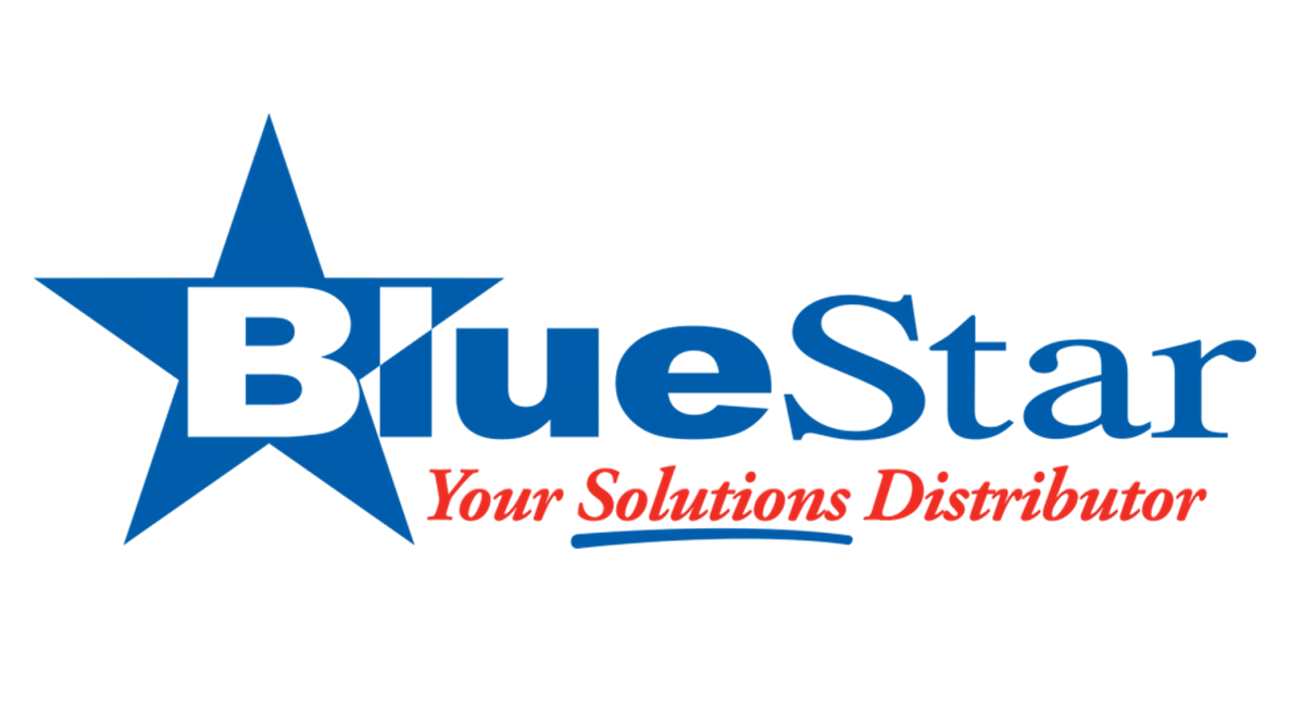 Blue Star