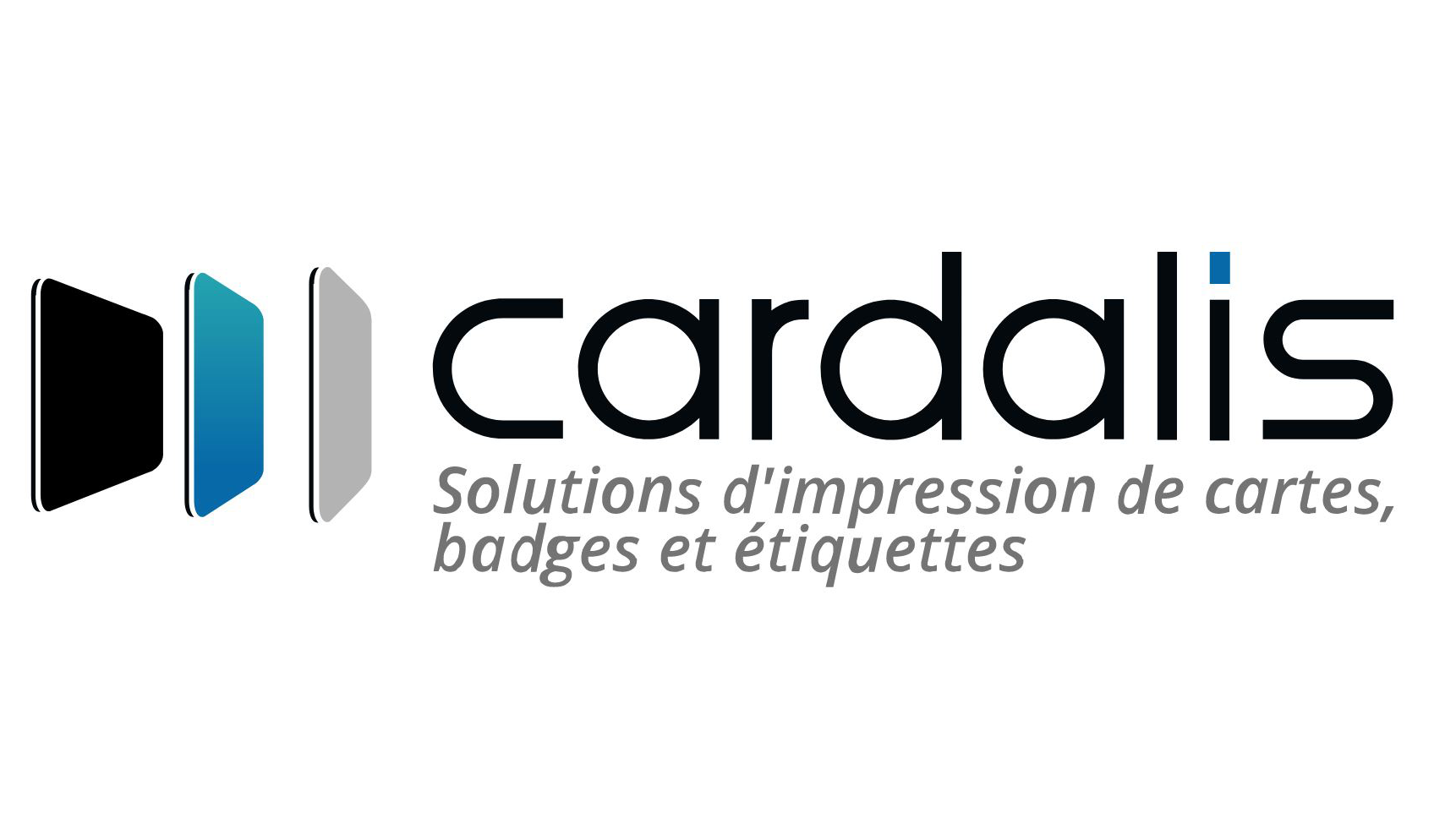 Cardalis