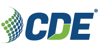 CDE Solutions