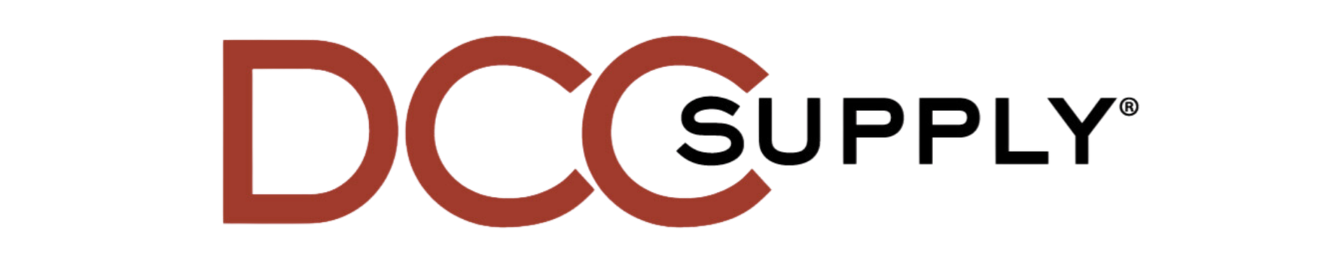 DCCSupply
