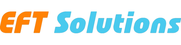 EFT Solutions