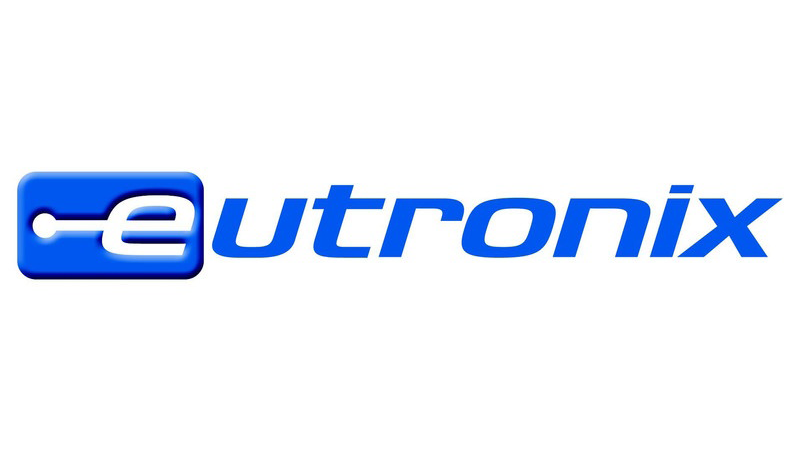 EUTRONIX Belgium