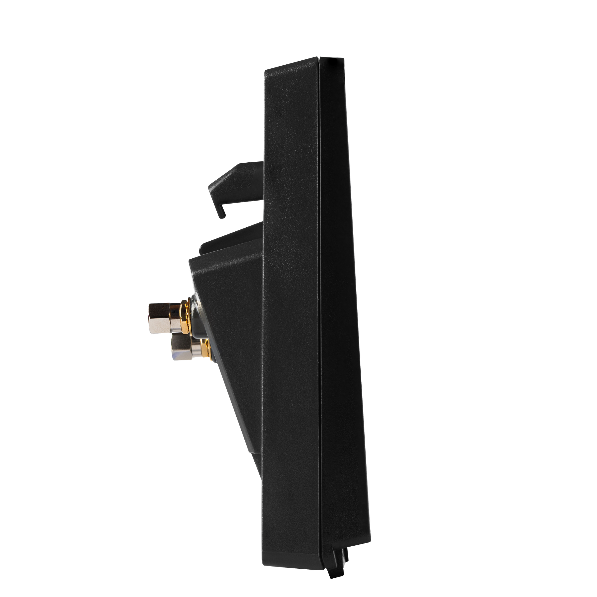 VP6825, left view
