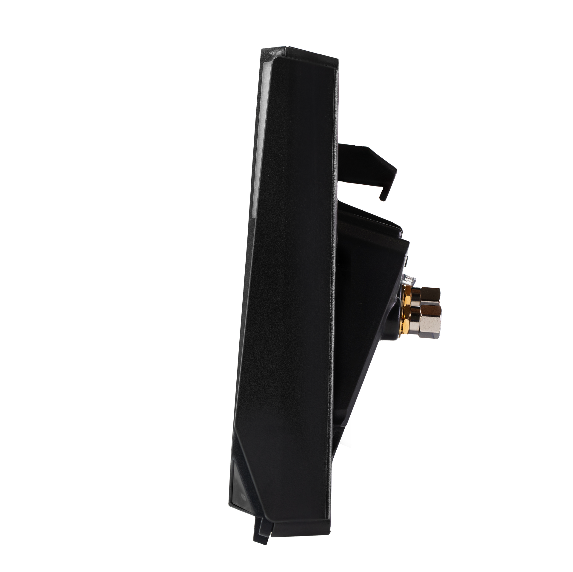 VP6825, right view