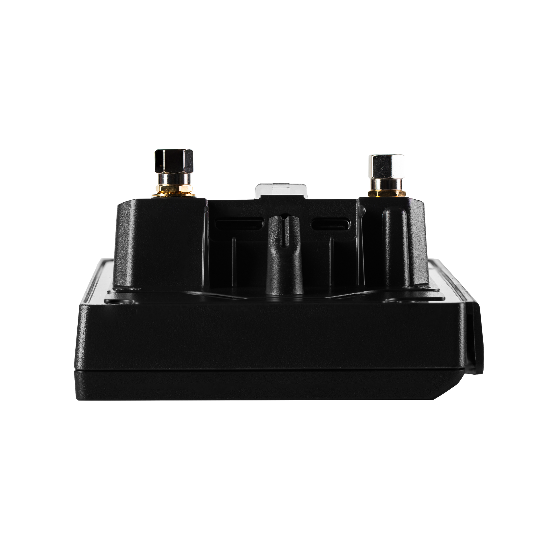 VP6825, top view