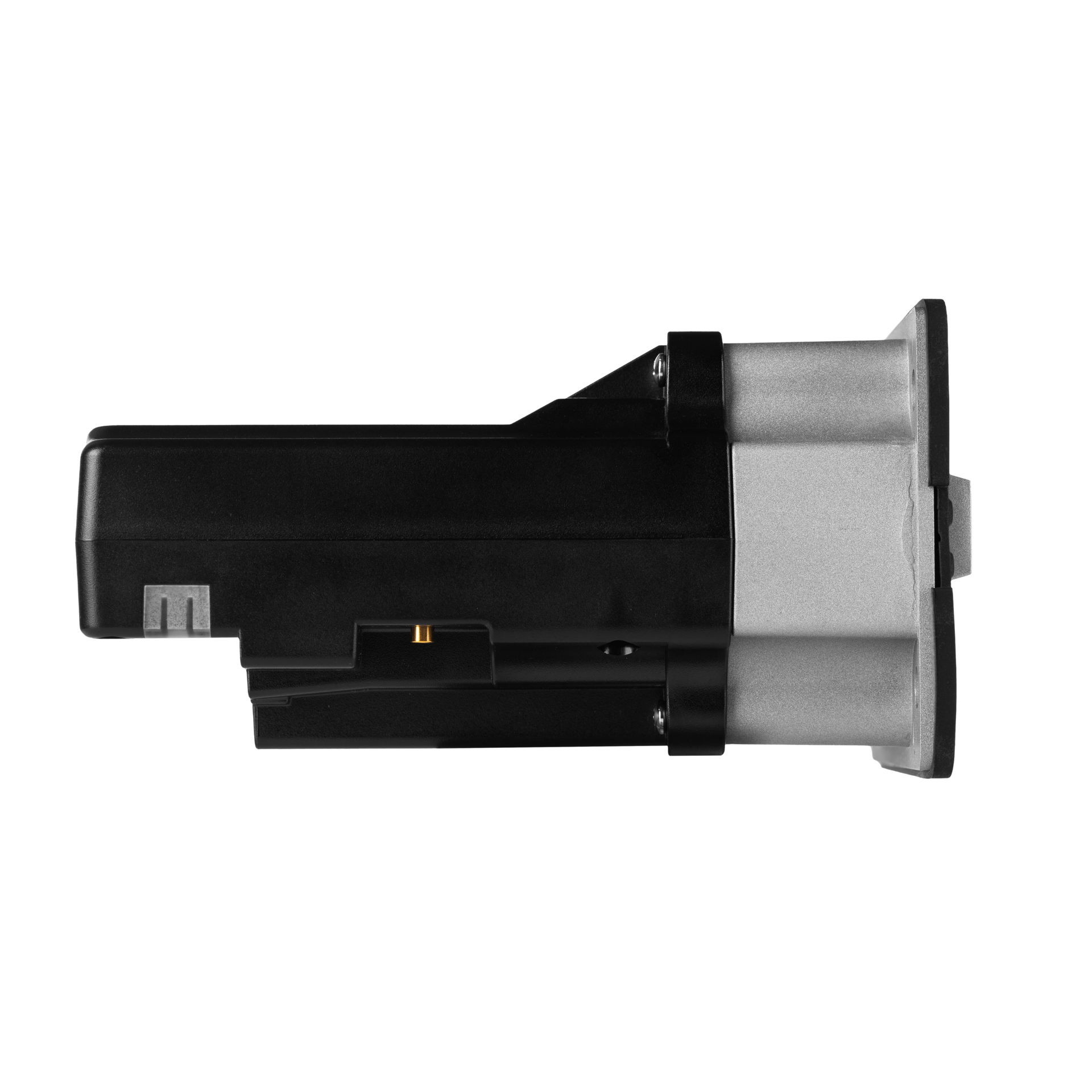 VP5300