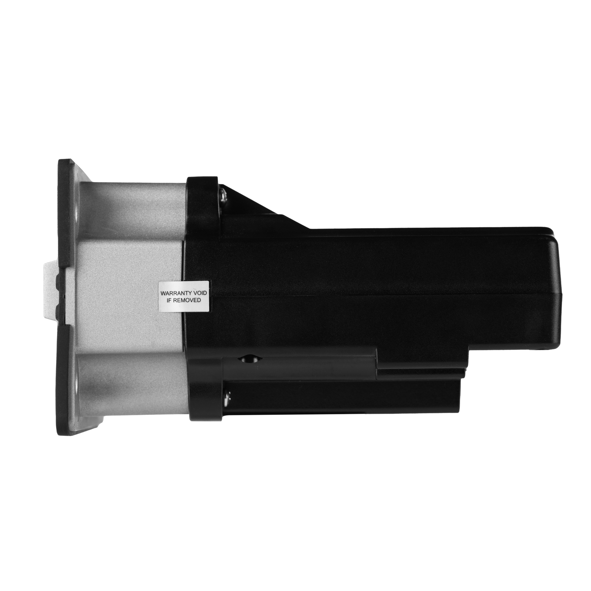 VP5300