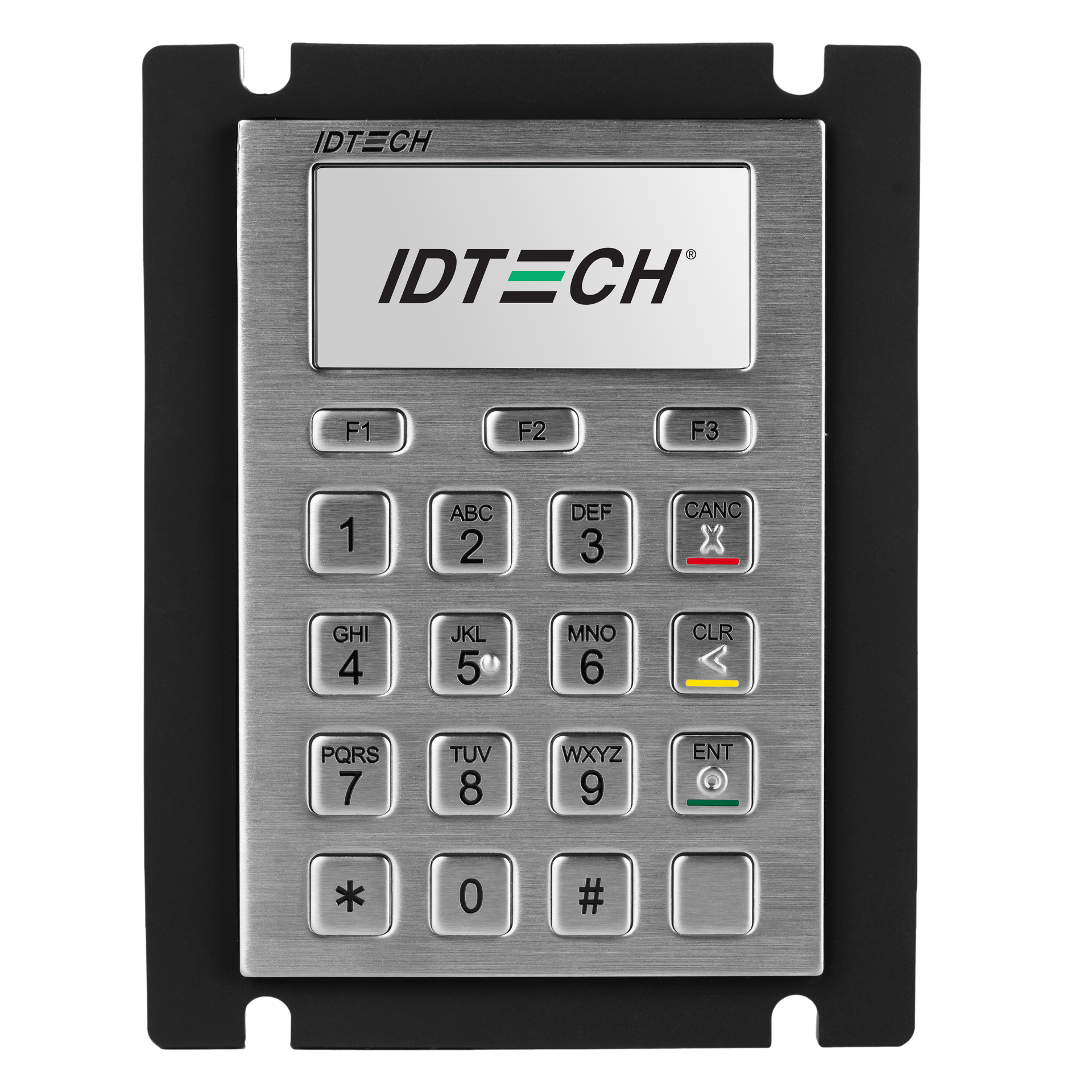 SmartPIN L120