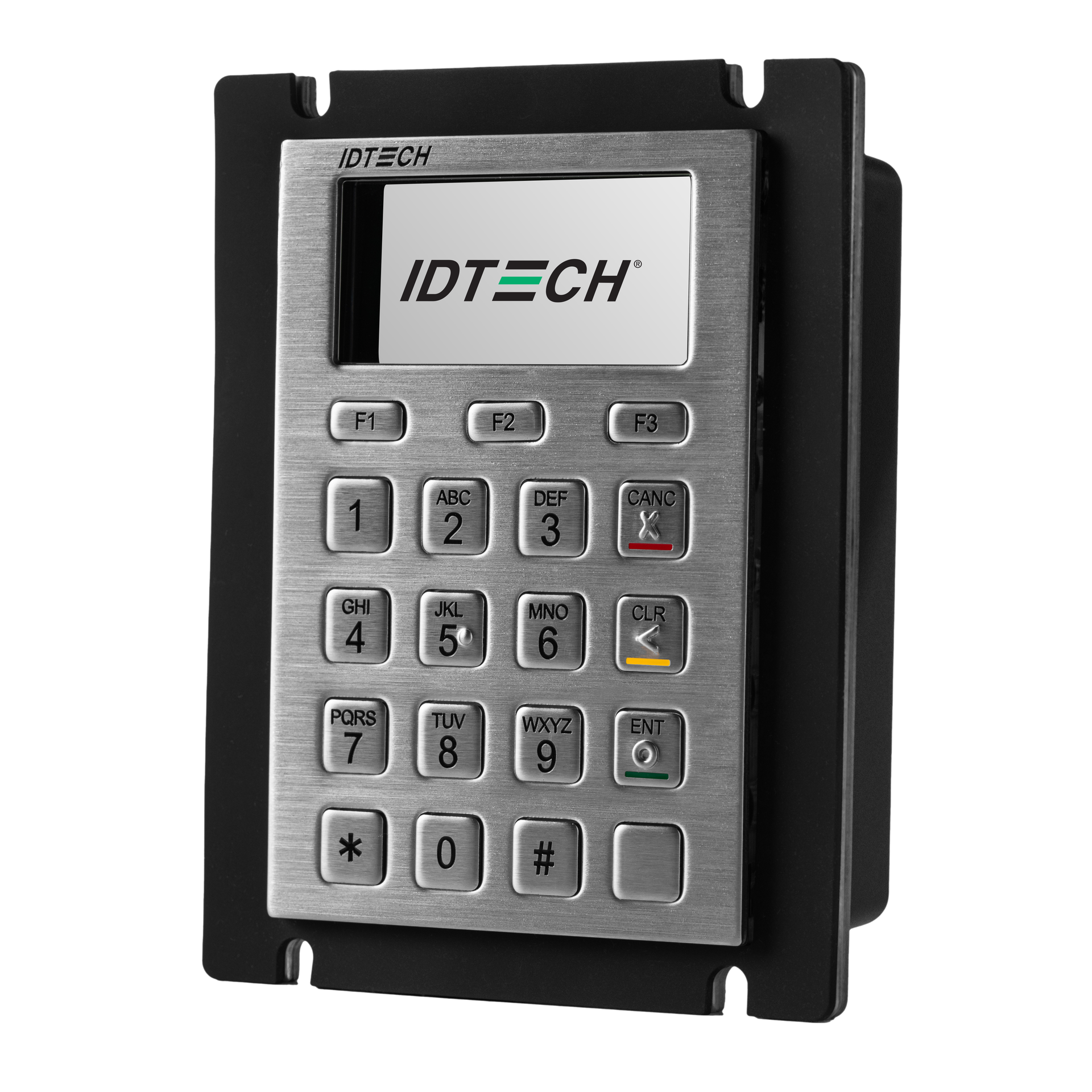 SmartPIN L120