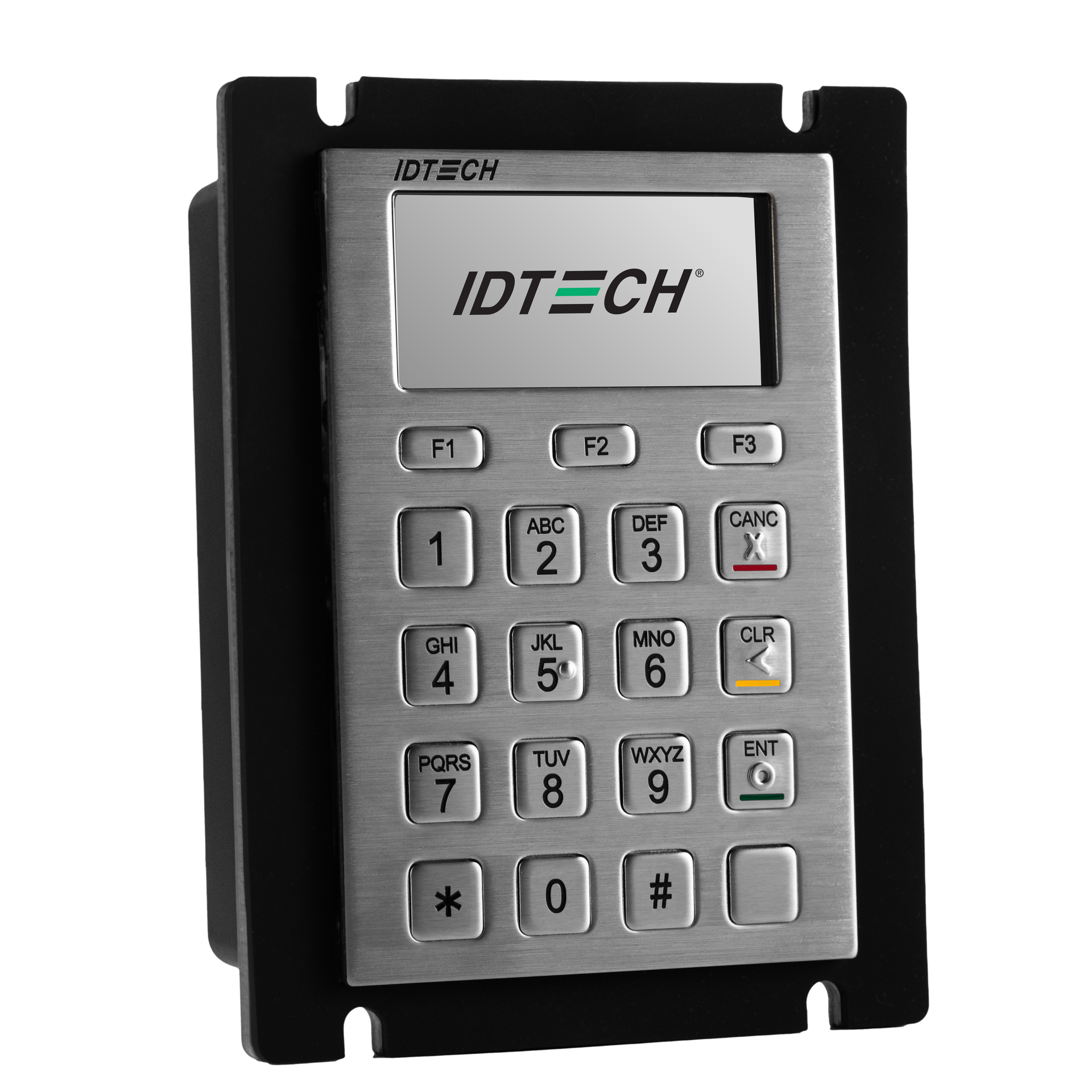 SmartPIN L120