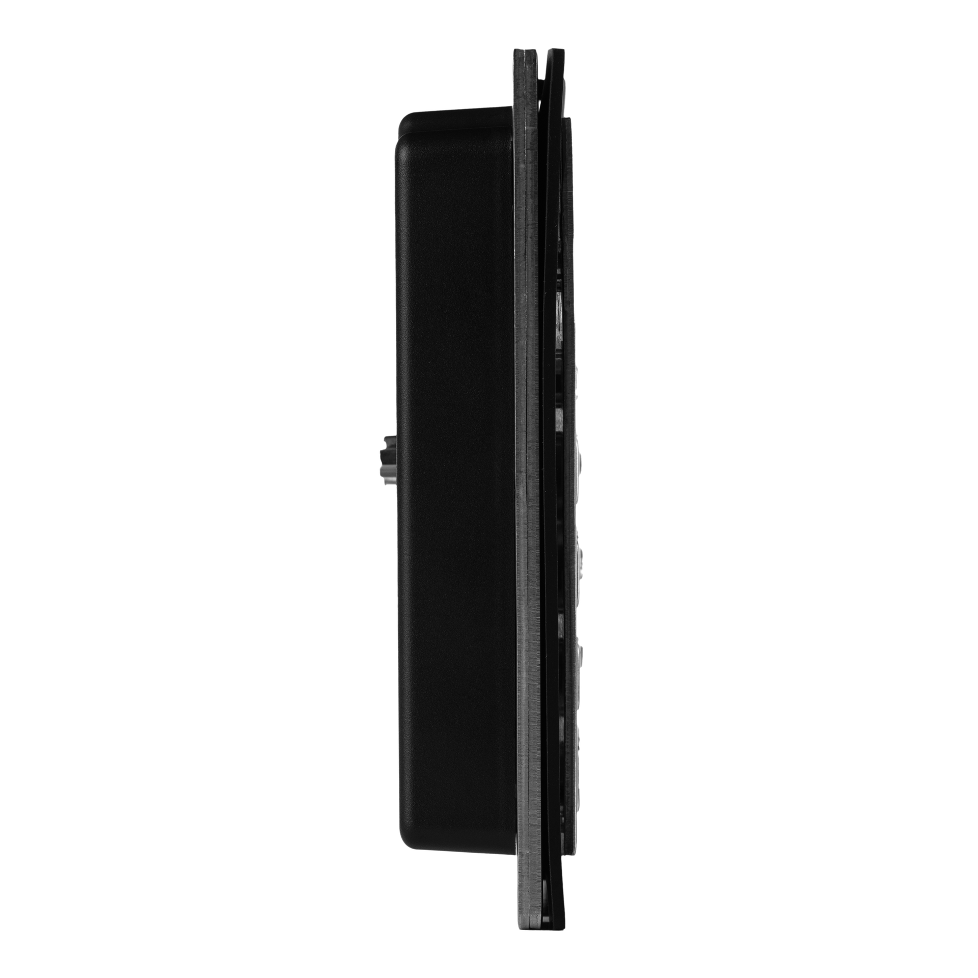 SmartPIN L120