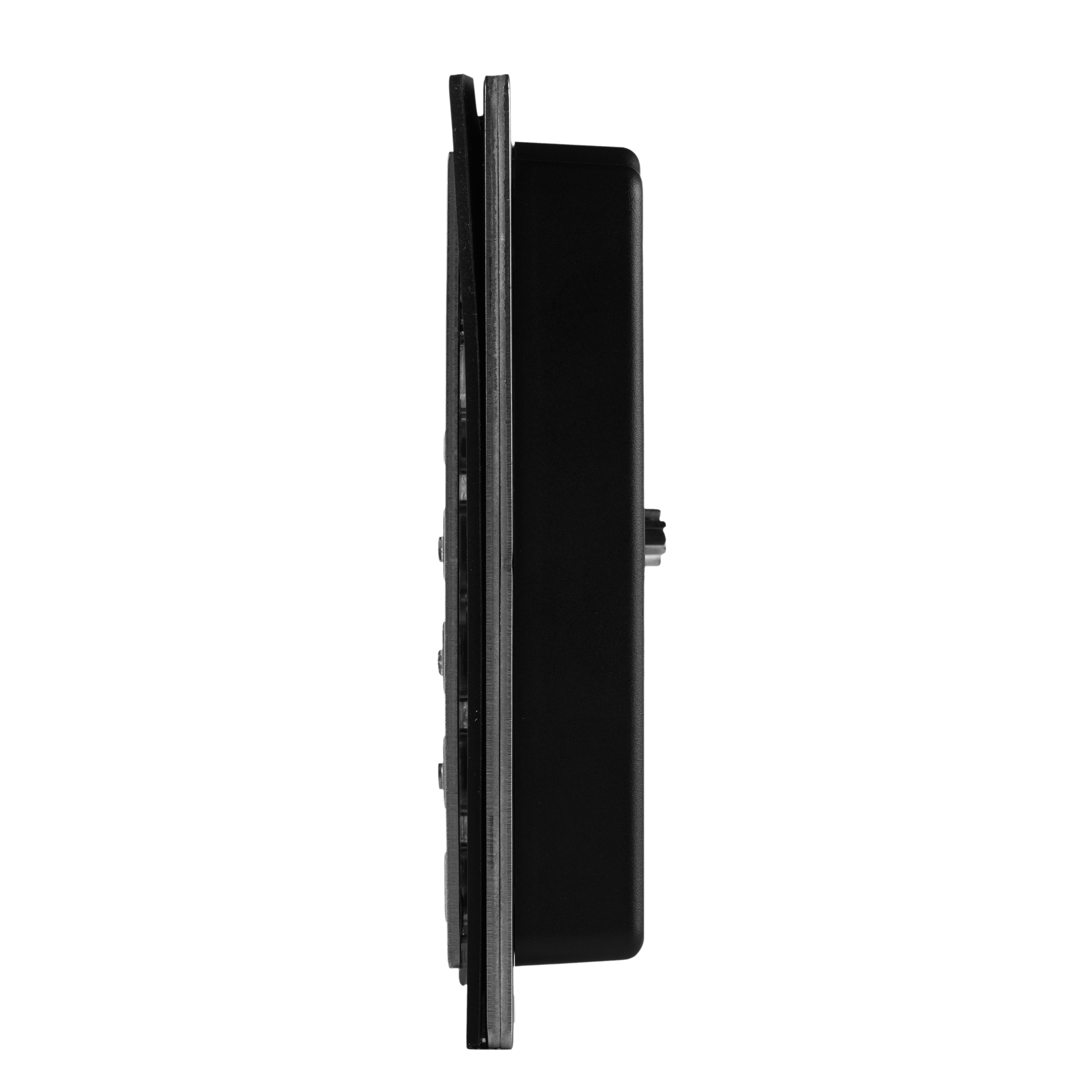SmartPIN L120