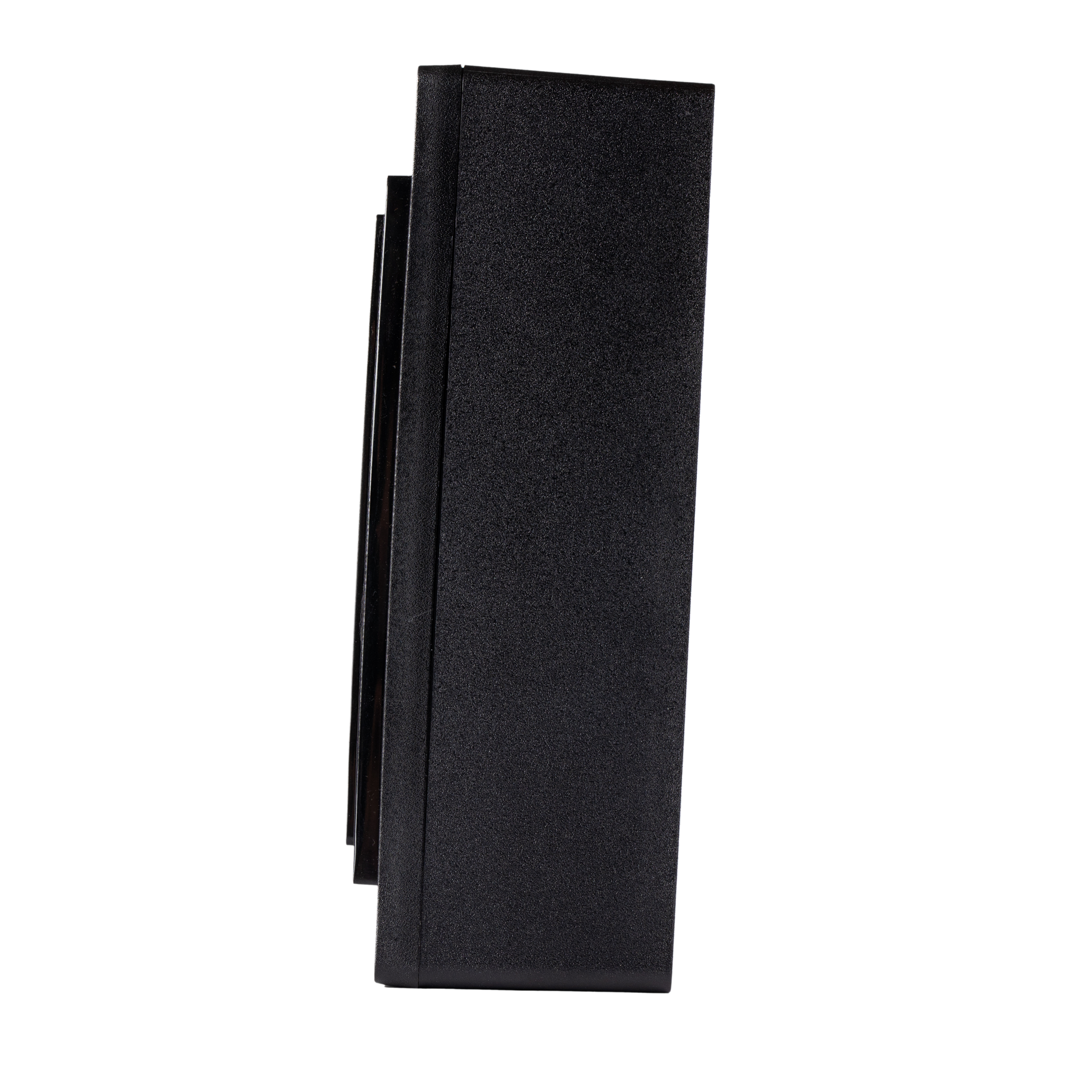 VP6800