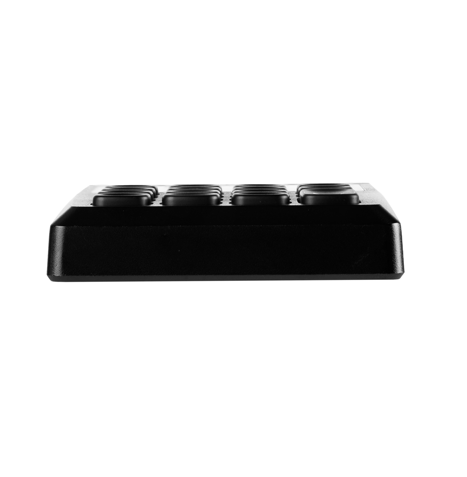 SREDKey 2, bottom view