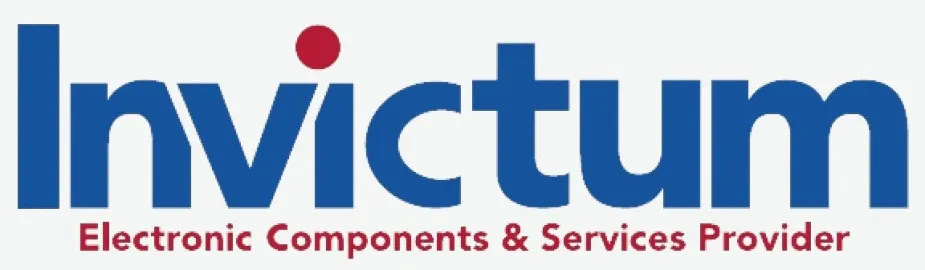 Invictum Co., Ltd.