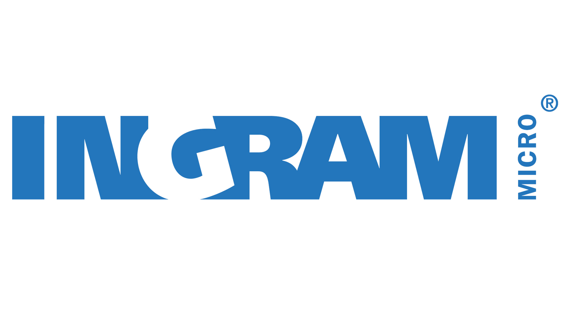 Ingram Micro Data Capture / POS Division