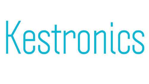 Kestronics Ltd.