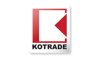 Kotrade Inc. Canada