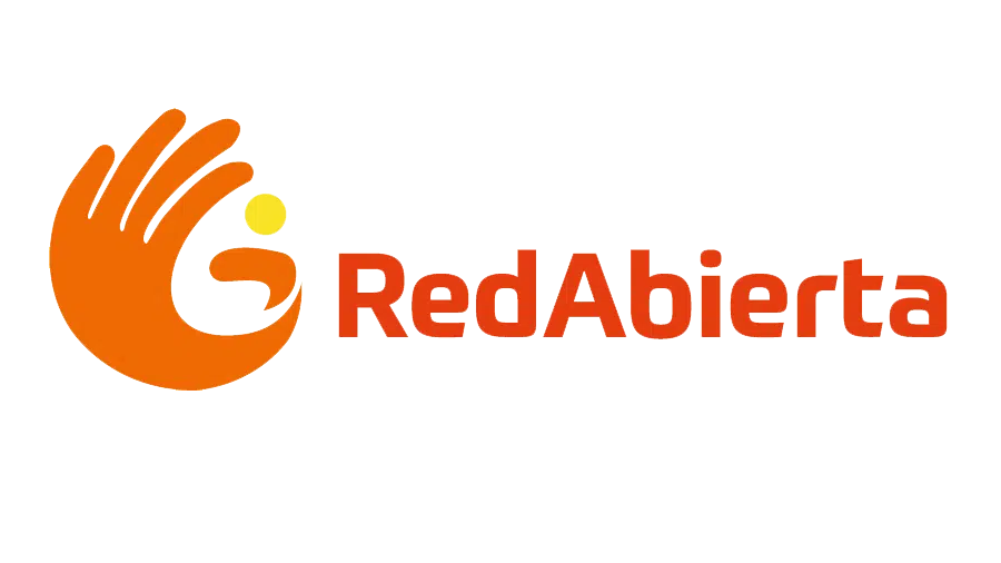 RedAbierta