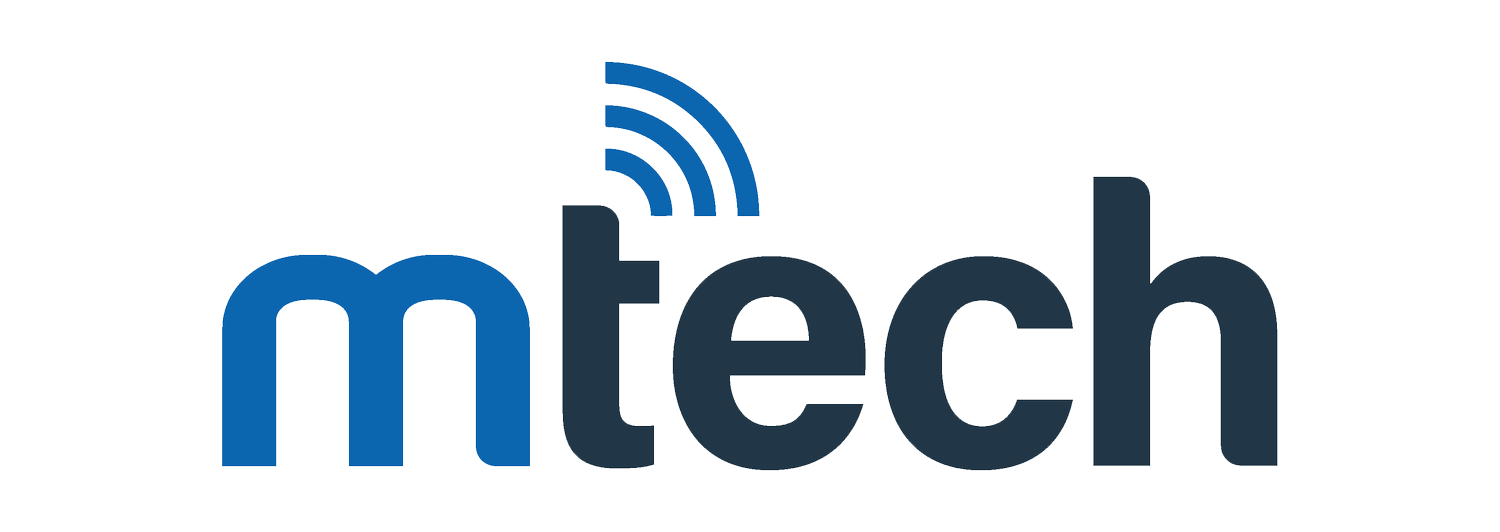 MTech