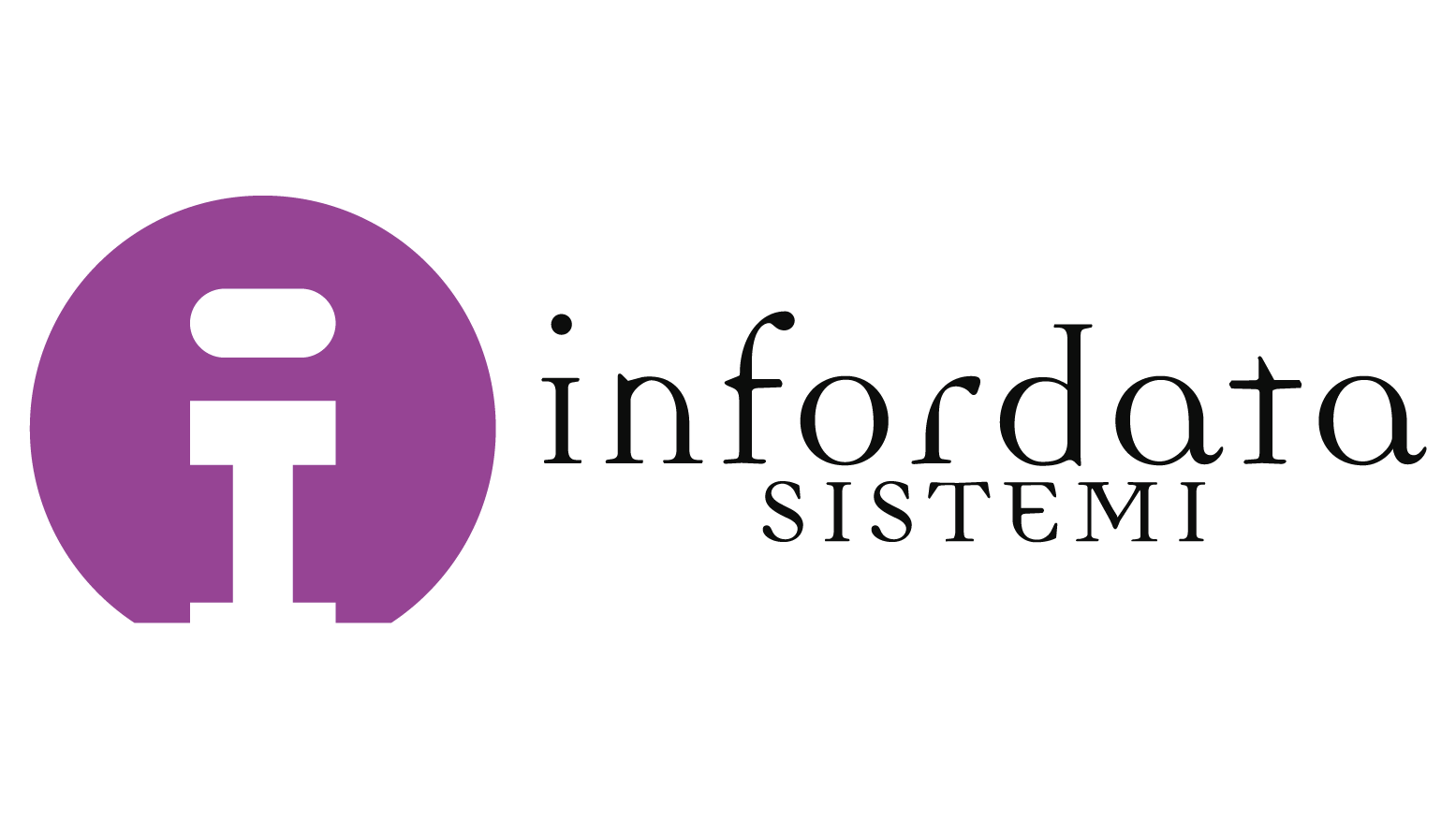 Infordata Sistemi Srl