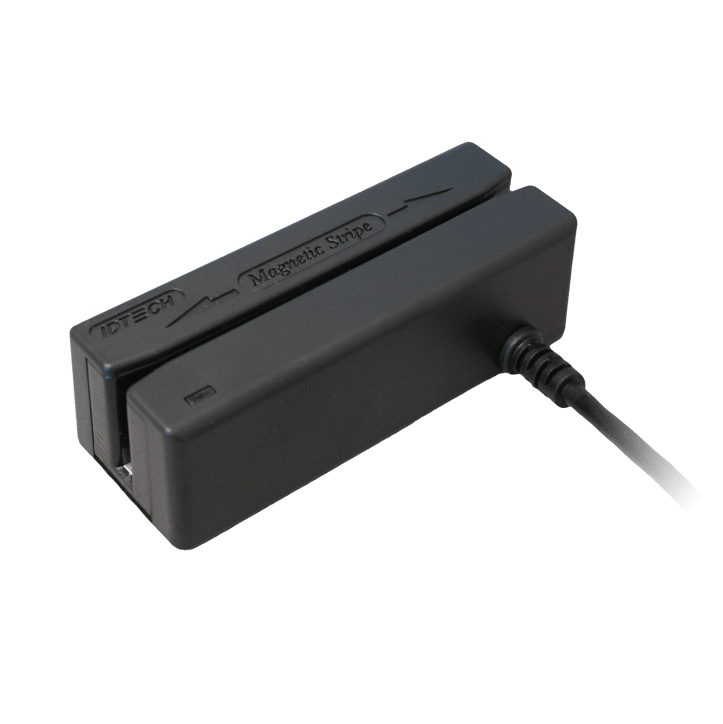 MiniMag II