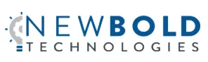 NewBold Technologies