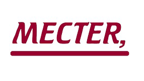Mecter S.L.