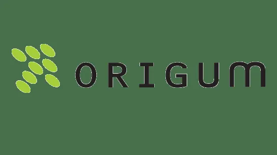 Origum Distribution AB