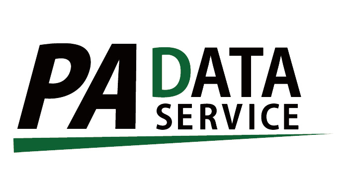PA Data Co., Ltd