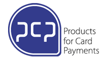 PCP GmbH