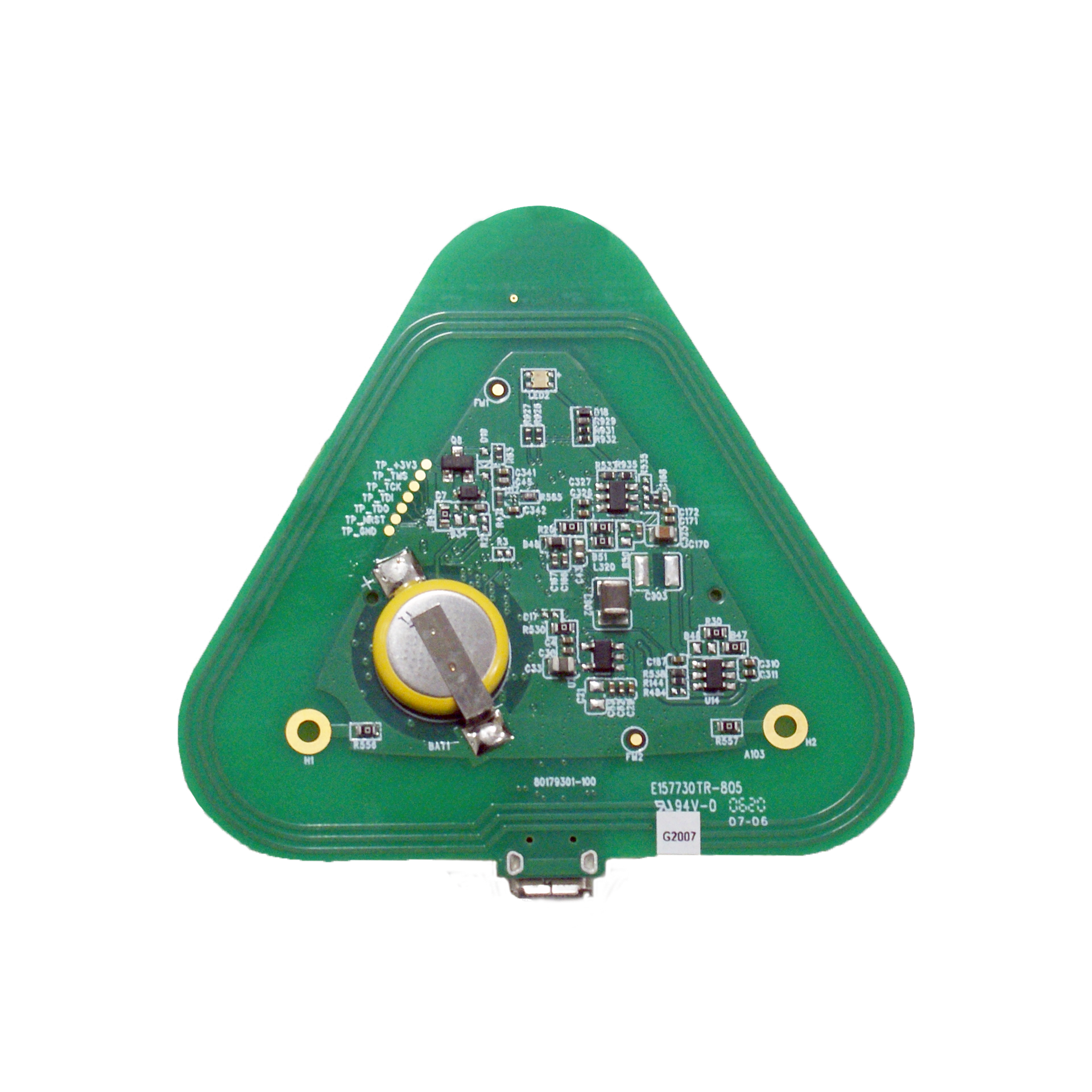 PiP OEM