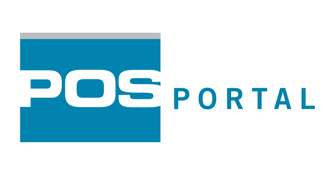 POS Portal
