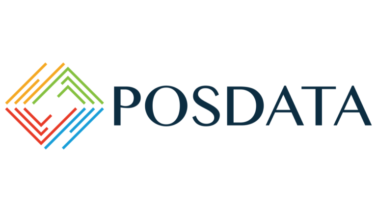 POSDATA