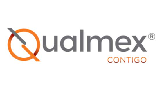 QUALMEX Productions S.A. DE C.V.