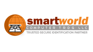 SmartWorld Computer Trdg LLC