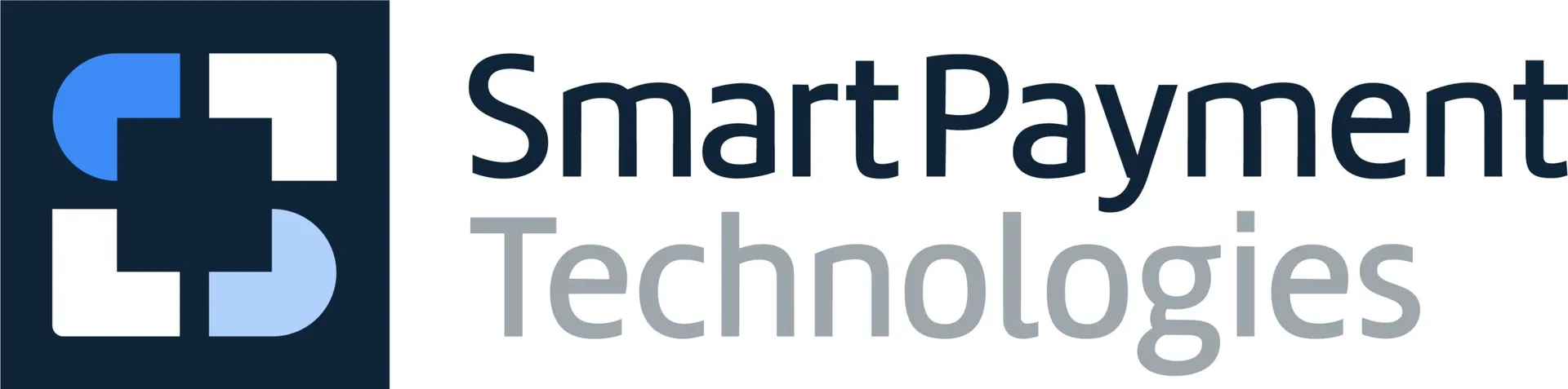 Smart Payment Technologies Ltd