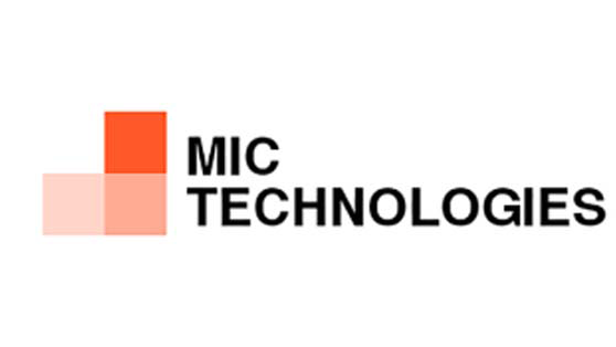 MIC Technologies