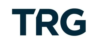TRG