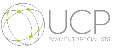UCP Payment Specialists