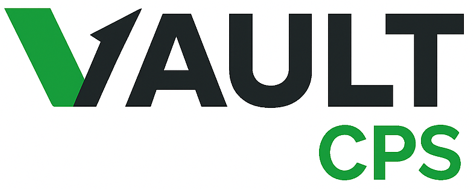 VAULT CPS