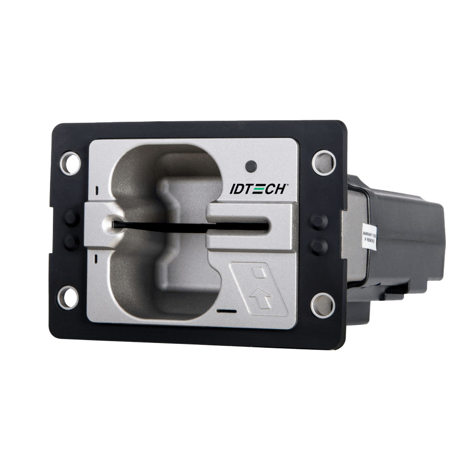 VP5300