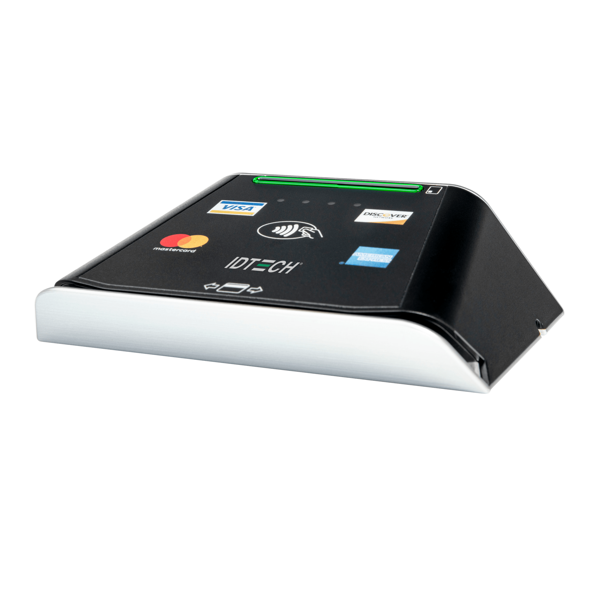 VP8300