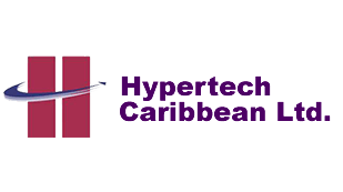 Hypertech Caribbean Limited