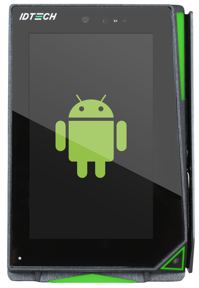 ID TECH AP6800